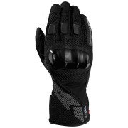 Spidi Rainshield H2Out Handschuhe