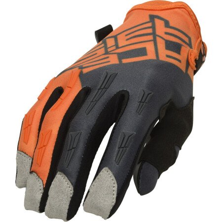 Acerbis MX X-H Handschuhe