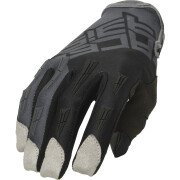 Acerbis MX X-H Handschuhe