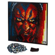 LEGO® Star Wars™: Die Sith – Kunstbild (31200)