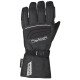 IXS Sonar Damen Handschuhe