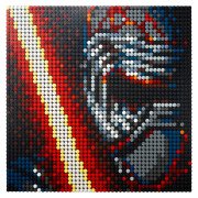 LEGO® Star Wars™: Die Sith – Kunstbild (31200)