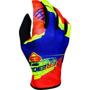 Freegun Devo Kinder Motocross Handschuhe