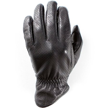 Helstons Legend Air Sommer Handschuhe