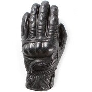 Helstons Vitesse Pro Handschuhe