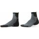 Revit Javelin Socken