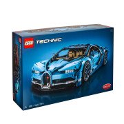 LEGO® Bugatti Chiron (42083)