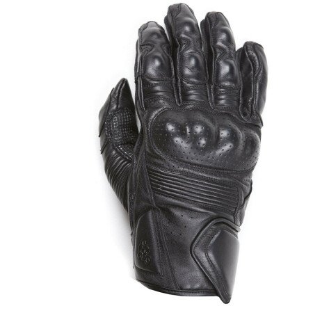 Helstons Tech Pro Winter Handschuhe
