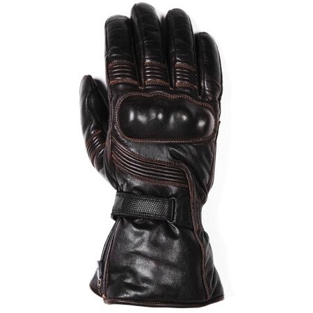 Helstons Titan Winter Handschuhe