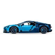 LEGO® Bugatti Chiron (42083)