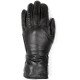 Helstons Stella Damen Winter Handschuhe