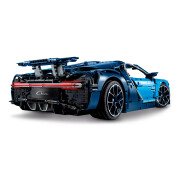 LEGO® Bugatti Chiron (42083)