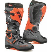 TCX Comp Evo Michelin Motocross Stiefel