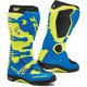 TCX Comp Evo Michelin Motocross Stiefel