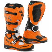 TCX Comp Evo Michelin Motocross Stiefel