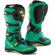 TCX Comp Evo Michelin Motocross Stiefel