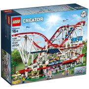 LEGO® Achterbahn (10261)