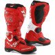 TCX Comp Evo Michelin Motocross Stiefel