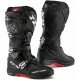 TCX Comp Evo Michelin Motocross Stiefel