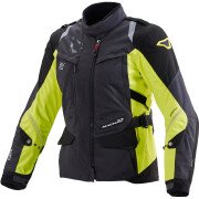 Macna Equator Damen Textiljacke