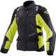 Macna Equator Damen Textiljacke