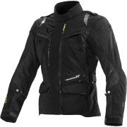 Macna Equator Damen Textiljacke