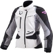 Macna Equator Damen Textiljacke