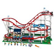 LEGO® Achterbahn (10261)