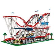 LEGO® Achterbahn (10261)