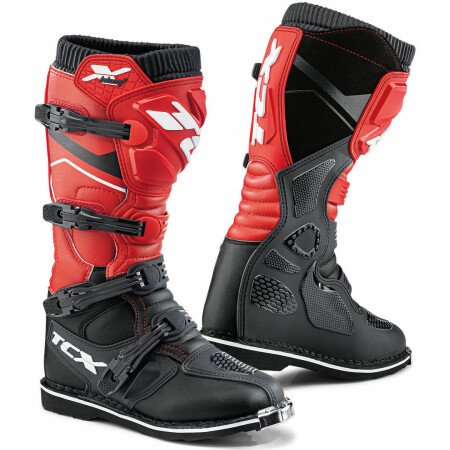 TCX X-Blast Motocross Stiefel