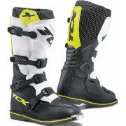 TCX X-Blast Motocross Stiefel