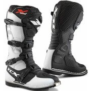 TCX X-Blast Motocross Stiefel