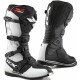 TCX X-Blast Motocross Stiefel