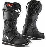 TCX X-Blast Motocross Stiefel