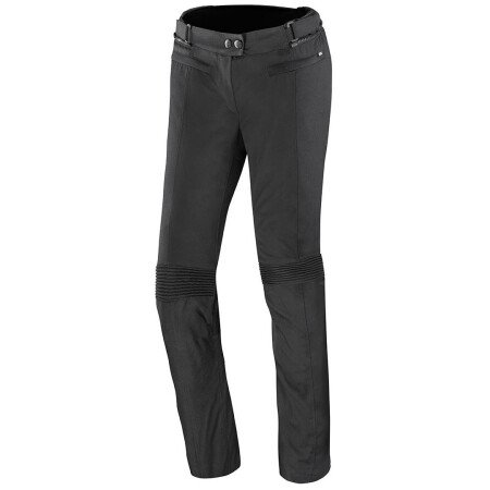 IXS Selda Damen Textilhose