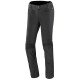 IXS Selda Damen Textilhose