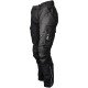 Bores Shanon Damen Textilhose