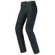 Spidi J&Racing Damen Jeans