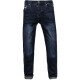 John Doe Original XTM Jeans