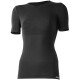 Lenz 1.0 Damen T-Shirt