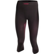 Lenz 1.0 3/4 Damenhose