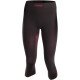 Lenz 1.0 3/4 Damenhose