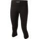 Lenz 1.0 3/4 Damenhose