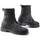 TCX X-Blend Motorradstiefel