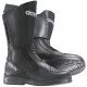 Daytona Traveller GTX Gore-Tex Motorradstiefel