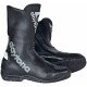 Daytona Flash Motorradstiefel