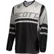 Scott 350 Race Motocross Jersey