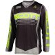 Scott 350 Race Motocross Jersey