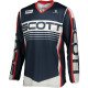 Scott 350 Race Motocross Jersey