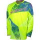 Scott 350 Race Motocross Jersey